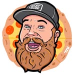 ᴶᴬᴷᴱ ᴴᴼᴸᴸᴬᴺᴰ profile photo