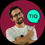 This Is Qatar - TIQ profile photo