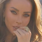 Vlada Didenko profile photo