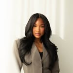 Aïcha Dramé Diabagaté profile photo