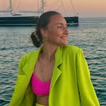 Monae profile photo