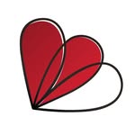 We Love Brussels profile photo