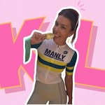 Kate Lee profile photo