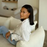 Danielle Ek profile photo