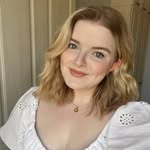Jess Bacon profile photo
