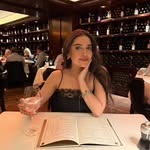 Kari Vega profile photo