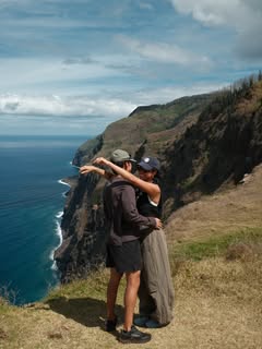 Creator post tagging Lululemon by @christineleeee