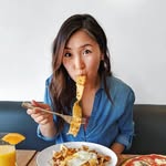 Kirby Ip profile photo