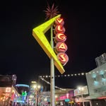 Las Vegas profile photo