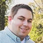 Justin Holmes profile photo