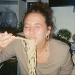 katie profile photo