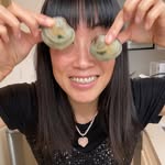 Mari Sparkly profile photo