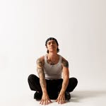 brianpuspos profile photo