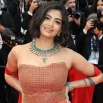 Disha profile photo