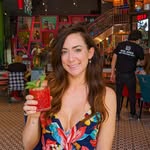 Mattie Hanley profile photo
