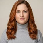 Star Freudenberg profile photo