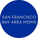 San Francisco Bay Area Moms profile photo