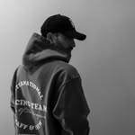Lukas Mosert profile photo