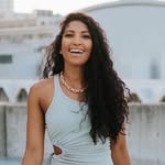 Cass Matthews profile photo