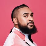 Adam Ali profile photo