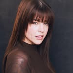 Shannon Elaine profile photo