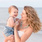 Jackie profile photo