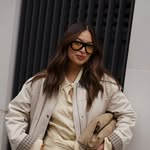 V. — Vanessa Rose profile photo