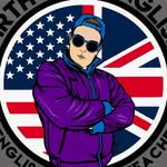 mrthomasenglish profile photo