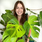 Mariah Harman profile photo