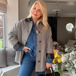 Joanna (Fashion, Beauty & Lifestyle) profile photo