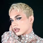 Cameron Pulido profile photo