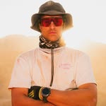 Adolf Silva profile photo