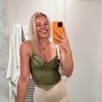 Georgia Ladums-Jones profile photo