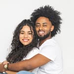 Yid Tadesse profile photo