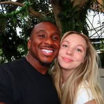 Alexis & Chandler Smith profile photo