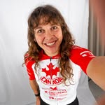 Alison Jackson profile photo