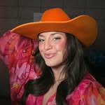 Sarah K· Hammer NASHVILLE profile photo