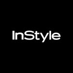 InStyle Deutschland profile photo