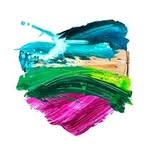 Discover Northern Ireland profile photo