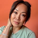 Alyce Chan profile photo