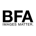 BFA profile photo