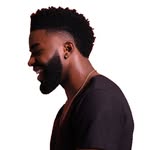 Dre Smith profile photo