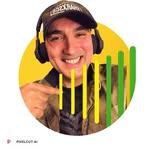 Mohammed Orfli profile photo