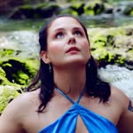 Christine Renner profile photo