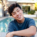 Jojo sim profile photo