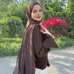 O M A Y A Z E I N profile photo