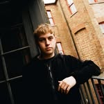 Silva Bumpa profile photo