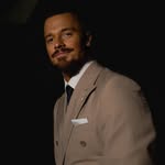 Brad Gilmore profile photo