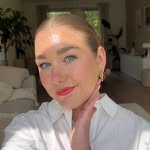 Loïs Jansen profile photo