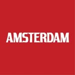 Amsterdam 🇳🇱 Travel profile photo